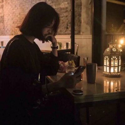 兽设海洋场景设计FurryQQ群